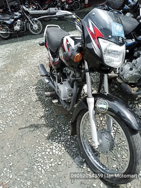 used-Kawasaki-Bajaj CT 100A-m400080-2.webp